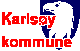 Informasjon fra Karlsy kommune