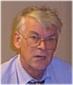 Thor Tllefsen