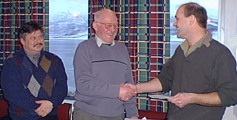 Kulturpris99