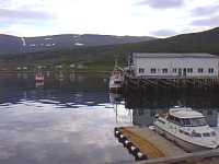 Stakkvika
