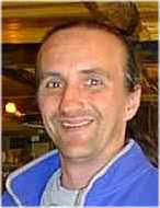 Tom Olaissen