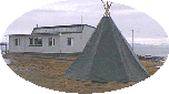 Karlsy skole