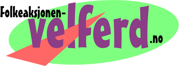 Folkeaksjonen