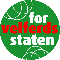 Aksjon for velferdsstaten